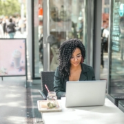 Maximising Recruitment with Applicant Tracking Systems (ATS)