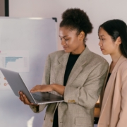 8 Ways Offshore Staffing Can Boost Your Business