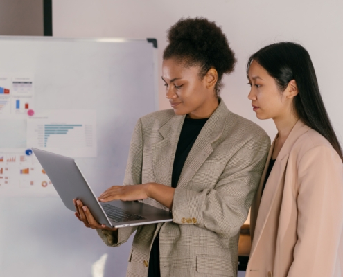 8 Ways Offshore Staffing Can Boost Your Business