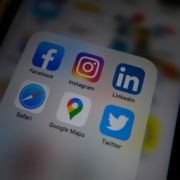 Using LinkedIn for Recruitment?