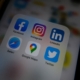 Using LinkedIn for Recruitment?