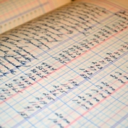 Safeguarding Your Data