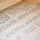 Safeguarding Your Data