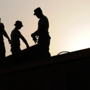 Labour Staffing Best-Practices for Construction Companies