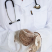 Strategies for Managing Night Shift Nurses