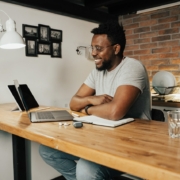 7 Tips for Creating Effective Online Job Ads