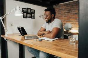 7 Tips for Creating Effective Online Job Ads