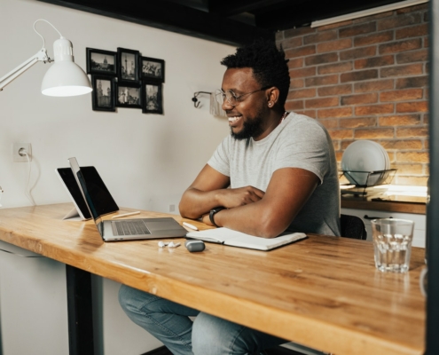 7 Tips for Creating Effective Online Job Ads