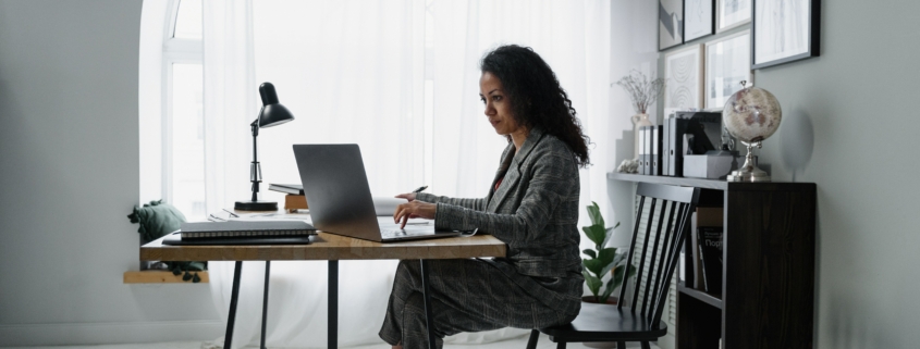 IOS Africa - Leading International Recruitment Agency