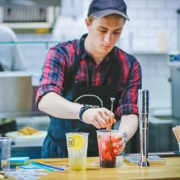 Transitioning Employees from Temporary to Permanent Position