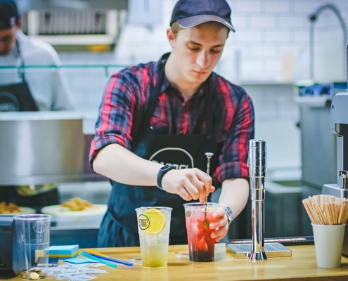 Transitioning Employees from Temporary to Permanent Position