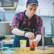 Transitioning Employees from Temporary to Permanent Position