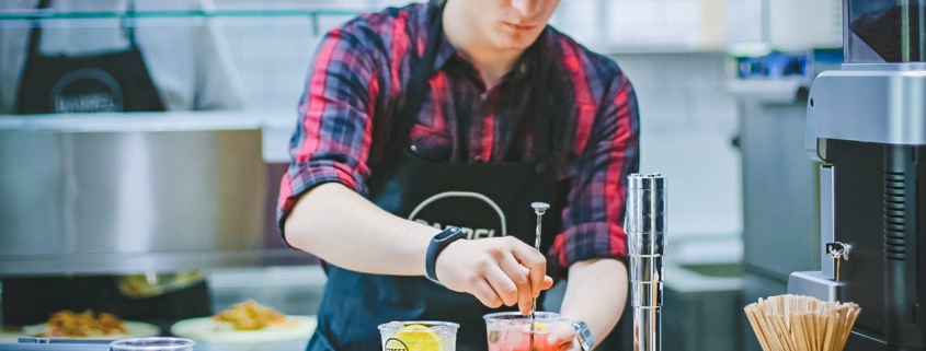 Transitioning Employees from Temporary to Permanent Position