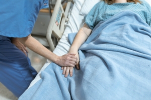 nursing services durban