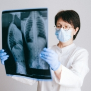 The Importance of Safe Nurse Staffing for Health Facilities