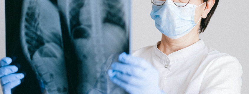 The Importance of Safe Nurse Staffing for Health Facilities