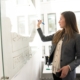 How to Measure and Optimise Employee Productivity
