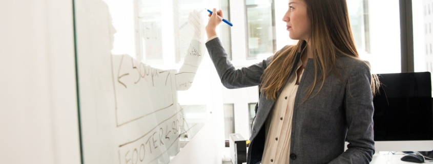 How to Measure and Optimise Employee Productivity