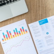 Top 8 Essential Recruitment Metrics You Should Be Using