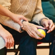 Home Care Nursing: Tips and Best Practices
