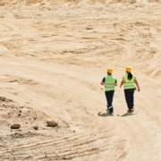 Mass Hiring: 4 Challenges & Strategies for Staffing in Bulk