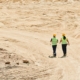 Mass Hiring: 4 Challenges & Strategies for Staffing in Bulk