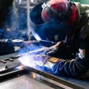 Your Guide to Warehouse Staffing