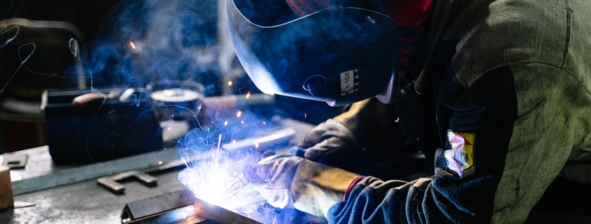 Your Guide to Warehouse Staffing