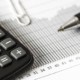 Best Route to Explore On-Demand Pay for rour Business