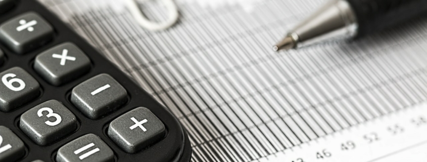 Best Route to Explore On-Demand Pay for rour Business