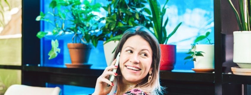 Best Understanding of Human Capital Management in Staffing