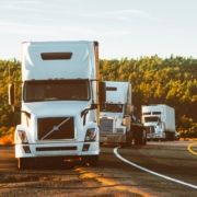 What is Team Truck Driving and How Does it work