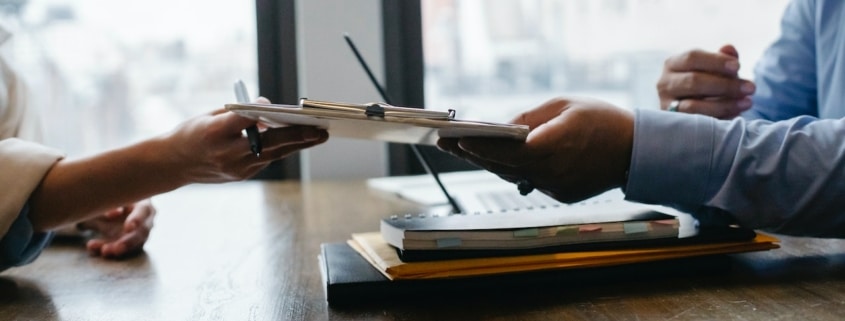 How to Manage the Perception of HR in the Workplace