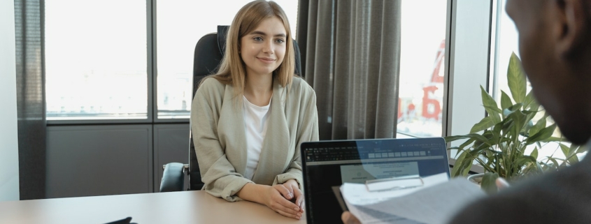 5 Tips for Recruitment During a Recession