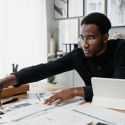 5 Basic Payroll for Startup Companies Challenges & Solutions