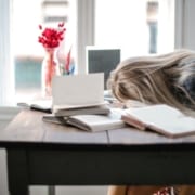 quiet quitting