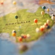 MASA Recruitment and Employment Solutions