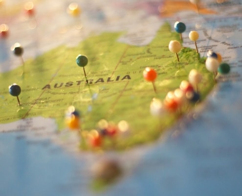 MASA Recruitment and Employment Solutions