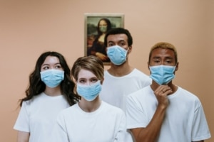 Exploring the Team Model in Nursing Services