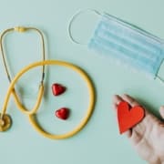 Nursing services