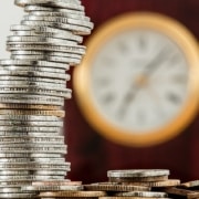 How to Switch Payroll Companies: A Step-by-Step Guide