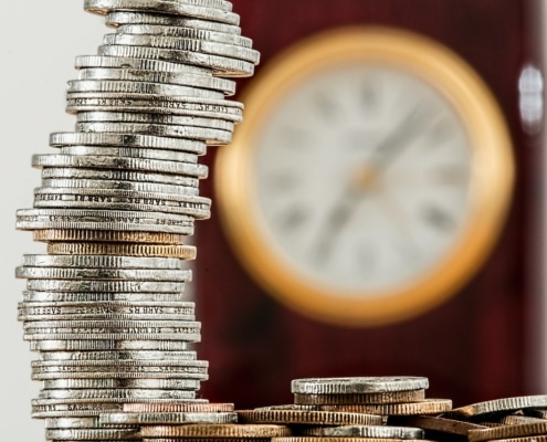How to Switch Payroll Companies: A Step-by-Step Guide