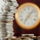 How to Switch Payroll Companies: A Step-by-Step Guide