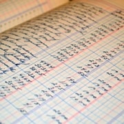 payroll compliance