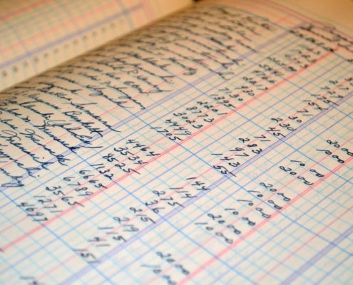 payroll compliance