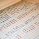payroll compliance