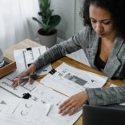 employee benefits in payroll services