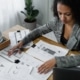 employee benefits in payroll services