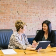 The Roles and Responsibilities of a Payroll Company