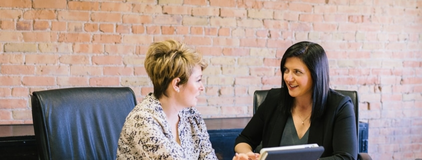 The Roles and Responsibilities of a Payroll Company